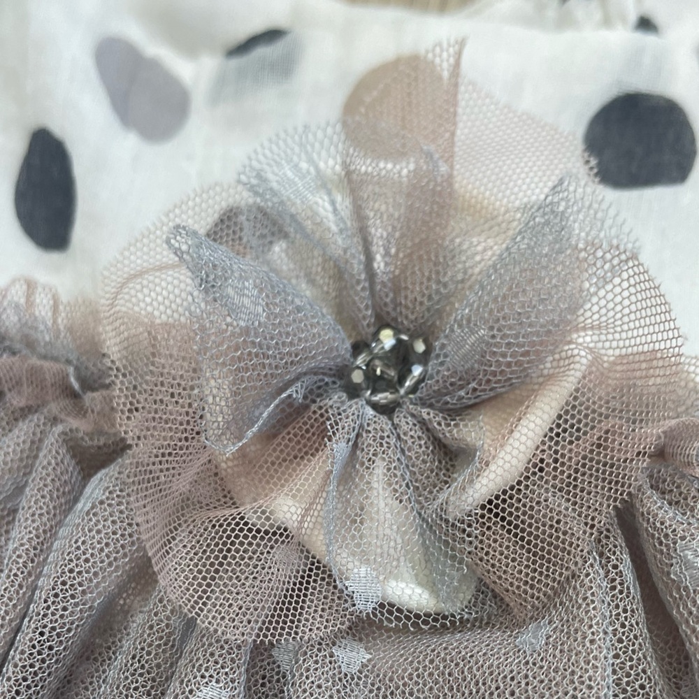 Isobella & Chloe Dress size 3 months - Picture 2 of 6